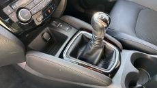 Nissan Qashqai 1.3 DiG-T Tekna 5dr Petrol Hatchback